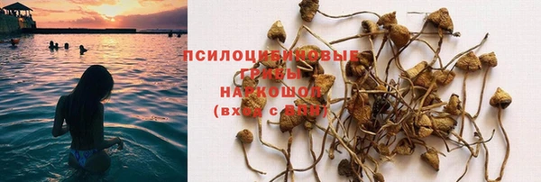 амфетамин Абинск