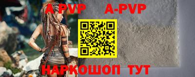 MDMA Premium VHQ Свободный