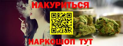 индика Рузаевка
