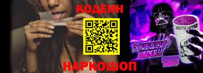 MDMA Premium VHQ Свободный
