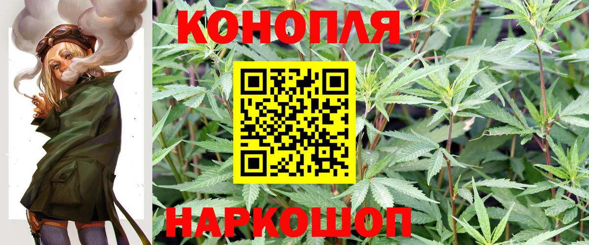 Конопля ГИДРОПОН Нягань